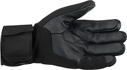 Alpinestars Ht-3 Heat Tech Dry Star Gloves M