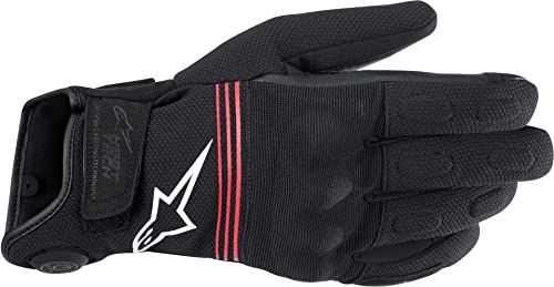 Alpinestars Ht-3 Heat Tech Dry Star Gloves M