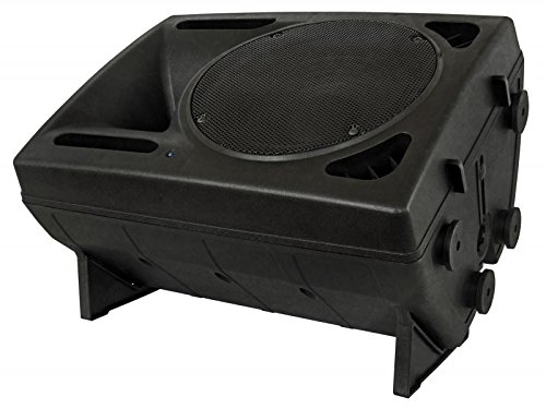 Altavoz Activo 10" PSA-08 160w JBSYSTEMS