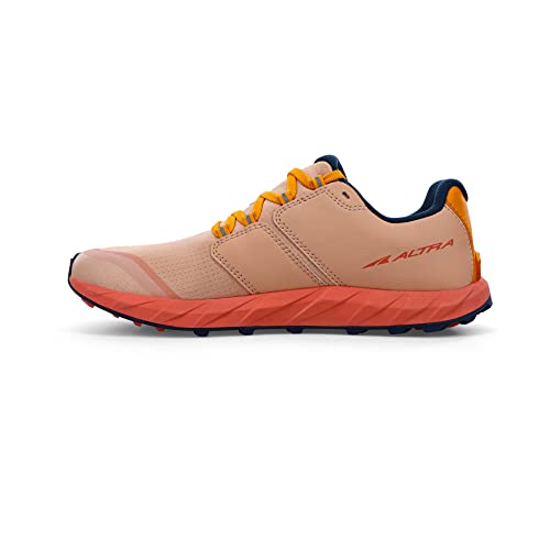 Altra Superior 5 Trail Running Shoes EU 39