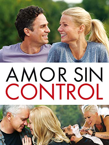 Amor sin control