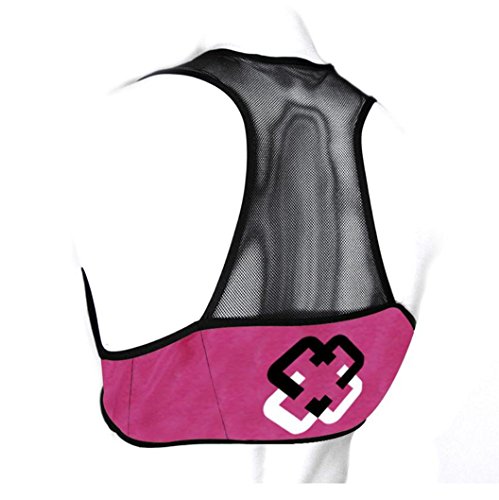 Arch Max Hydration Vest 1.5L