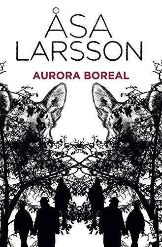 Aurora boreal (Bestseller)