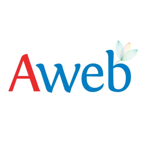 Aweb Blog