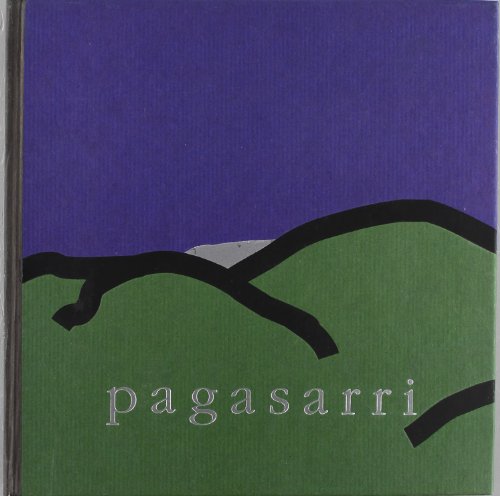 (b) Pagasarri