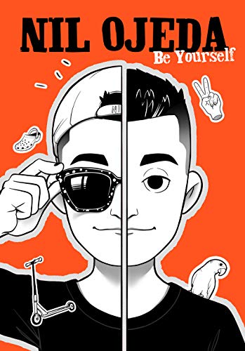 Be Yourself (Tendencias)