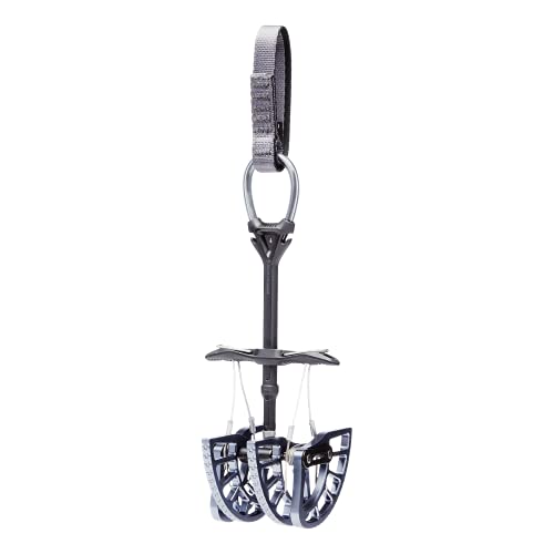 Black Diamond Friend CAMALOT C4.2 New