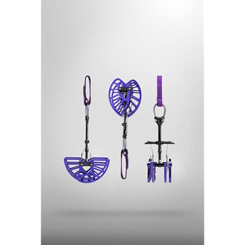 Black Diamond Friend CAMALOT C4.2 New