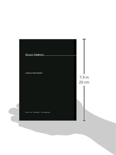 Black Torrent (The MIT Press)