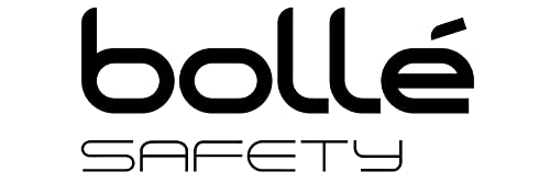 Bolle safety - Las gafas de seguridad prisma fuman