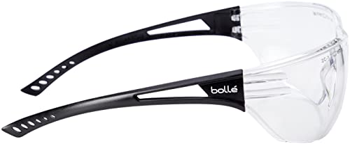 Bolle SLAPSI - Gafas de seguridad