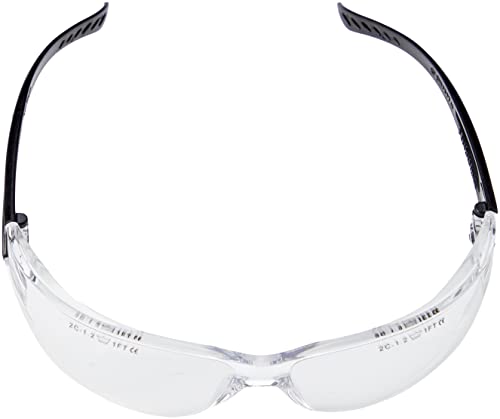 Bolle SLAPSI - Gafas de seguridad