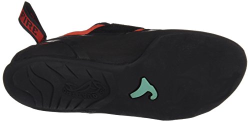 Boreal Fire Dragon Zapatos de montaña, Unisex Adulto, Multicolor, 41