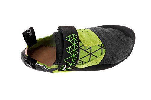 Boreal Mutant - Zapatos Deportivos Unisex, Multicolor, Talla 7