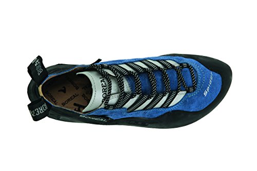 Boreal Spider Zapatos Deportivos, Unisex Adulto, Multicolor, 46 EU-11 UK