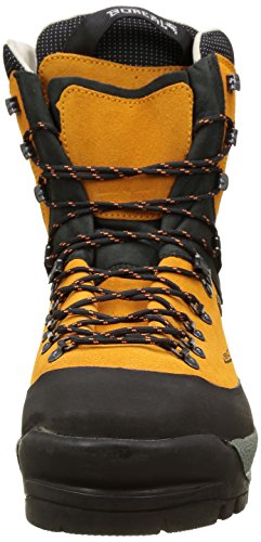 Boreal Super Latok Zapatos de montaña, Unisex Adulto, Multicolor, 8.5