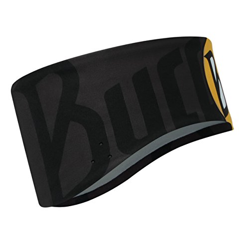 Buff adultos multifunción Windproof y cinta para la cabeza, diseño estampado, talla L/ XL (58-62cm)