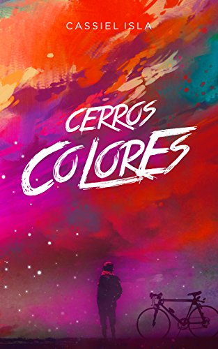 Cerros Colores (Portuguese Edition)