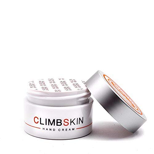 Climbskin Crema de Manos 30ml
