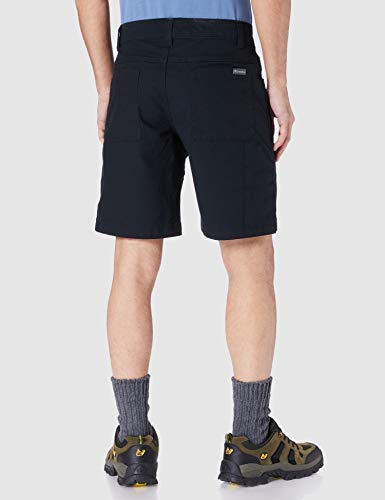Columbia Rugged Ridge Outdoor Pantalones cortos para hombre