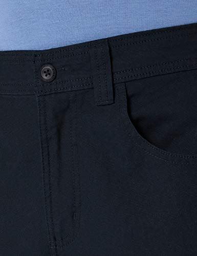 Columbia Rugged Ridge Outdoor Pantalones cortos para hombre