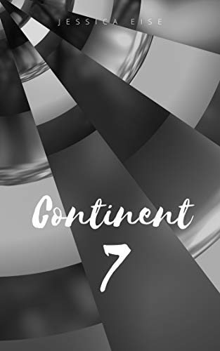 Continent 7 (Reborn Book 2) (English Edition)
