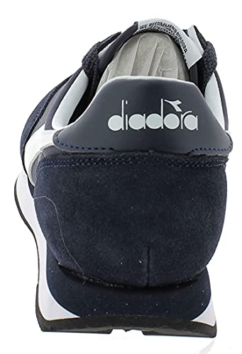 Diadora - Sneakers Koala para Hombre y Mujer (EU 45)