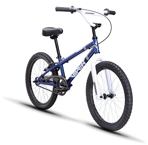 Diamondback Bicycles Jr Viper bicicleta BMX juvenil de 20 pulgadas
