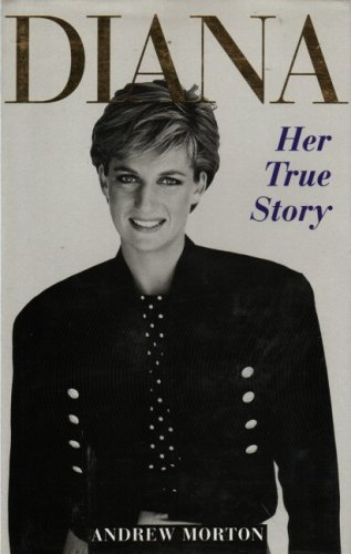 Diana, Her True Story