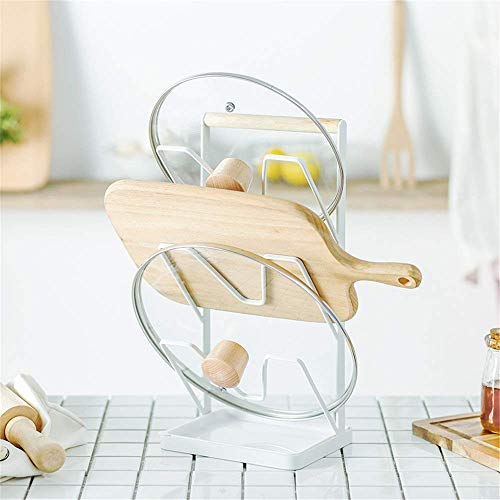Draining Boards Over Sink Dish Drying Rack Drainer Shelf Compatible with Kitchen Supplies Storage Counter Organizer Utensils Holder Display Kitchen Drain Rack (Color : White Size : Free si