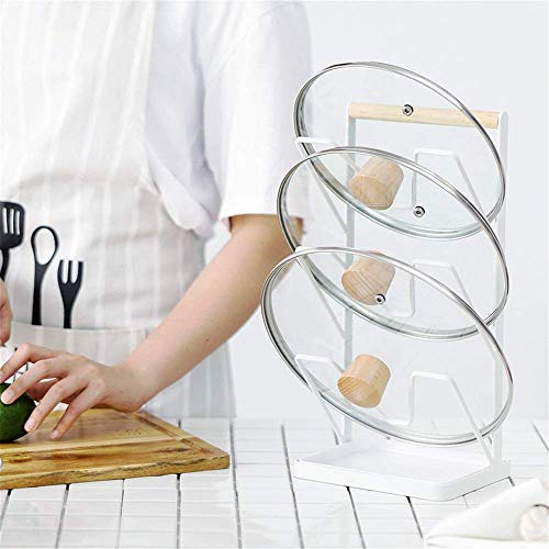 Draining Boards Over Sink Dish Drying Rack Drainer Shelf Compatible with Kitchen Supplies Storage Counter Organizer Utensils Holder Display Kitchen Drain Rack (Color : White Size : Free si