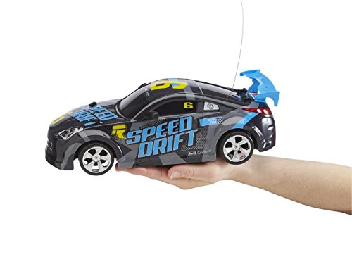 Drift Car Speed Drift