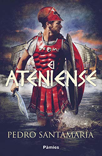 El ateniense (HISTORICA)