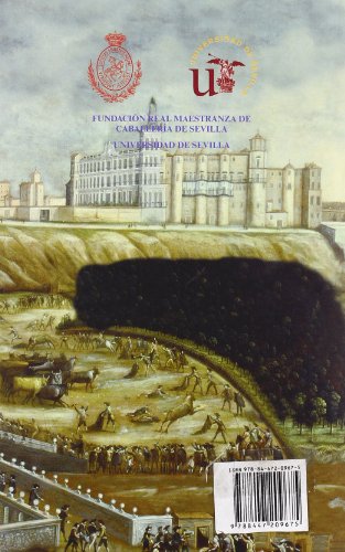 El toreo caballeresco en la época de Felipe IV: Técnicas y significado socio-cul: 9 (Colección Tauromaquia)