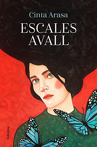 Escales avall (Clàssica) (Catalan Edition)