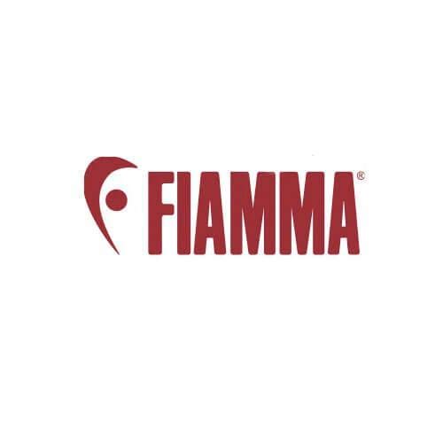 Fiamma Carry-Bike XL A - Portabicicletas para 2 Bicicletas (máx. 35 kg)