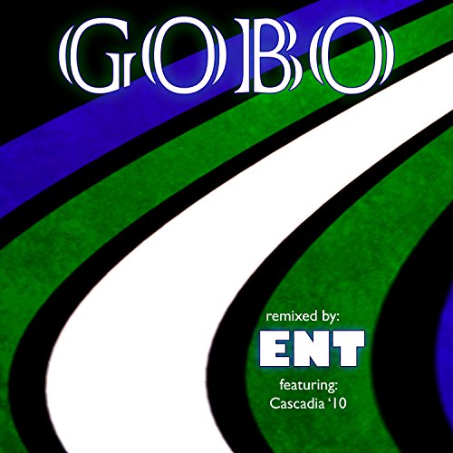 Gobo (feat. Cascadia '10)