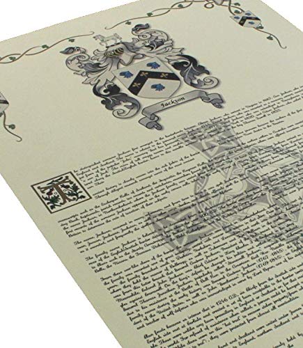greim escudo de armas, Escudo del familia y nombre historia – Celebración Scroll 11 x 17 vertical – Alemania origen