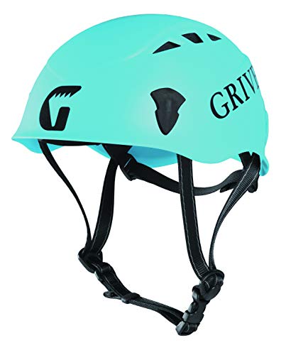Grivel Salamander 2.0 Helmet - AW21 - Talla Única