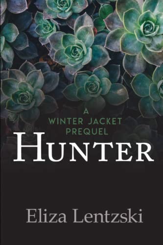 Hunter: 5 (Winter Jacket)