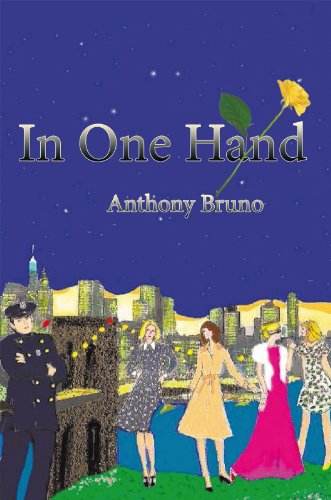 In One Hand (English Edition)