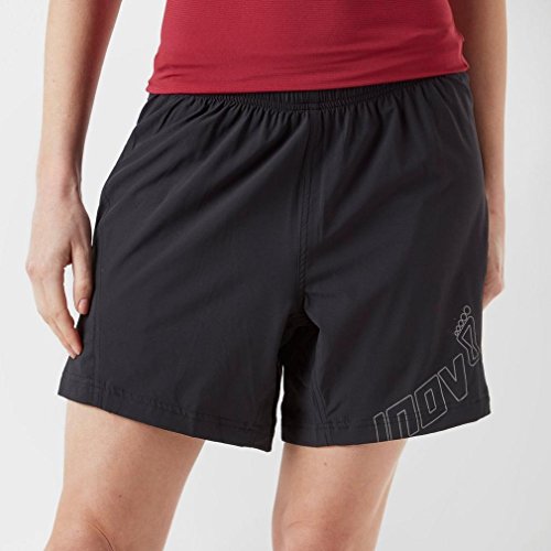 Inov8 ATC 6" Women's Trail Pantalones Cortos para Correr - XS