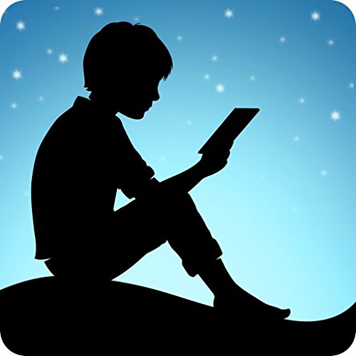 Kindle para Android