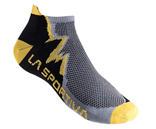 La Sportiva Calcetines modelo Climbing Socks marca
