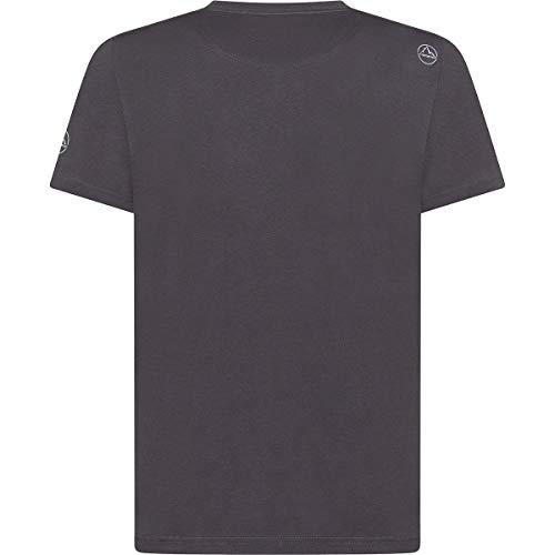 La Sportiva Camiseta Modelo Breakfast T-Shirt M Marca