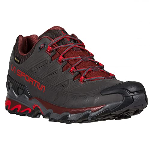 La Sportiva Ultra Raptor Ii Leather Goretex Hiking Boots EU 44 1/2