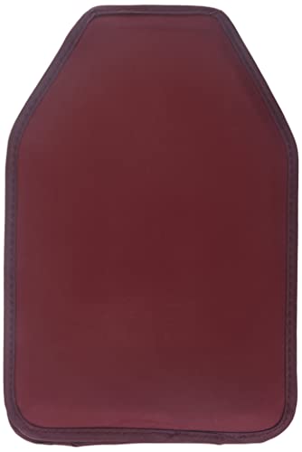 Le Creuset WA126 Funda enfriadora para Botellas de Vino o Cava, Tejido Impermeable, Burgundy