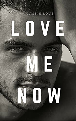 Love Me Now: Romance de oficina