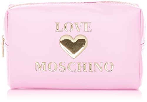 Love Moschino, Bolso de mujer, colección Otoño Invierno 2021, talla única Size: Talla única