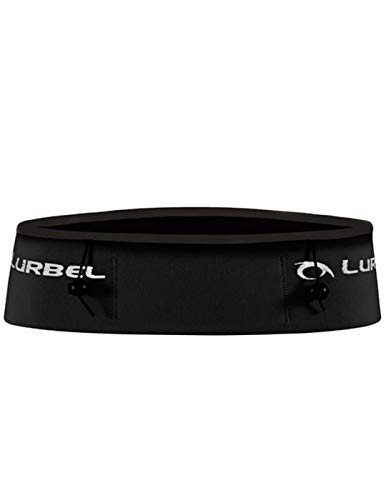 Lurbel Loop Evo 2 Banda Unisex - sintético talla: L/XL